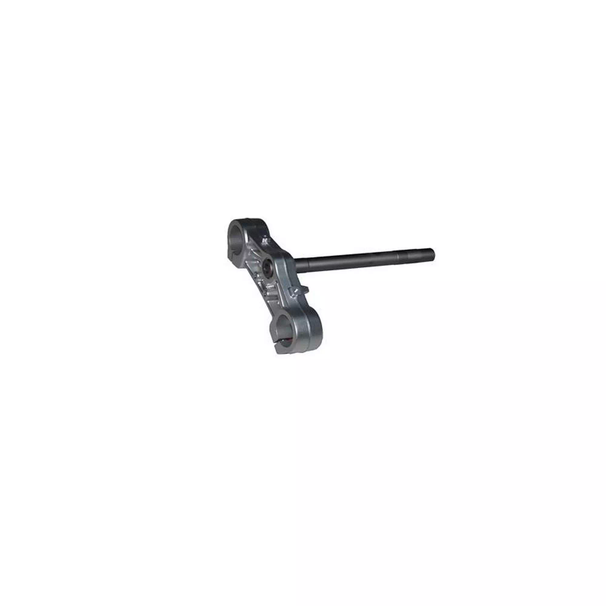 RKS RS 400 GİDON #RK 48555